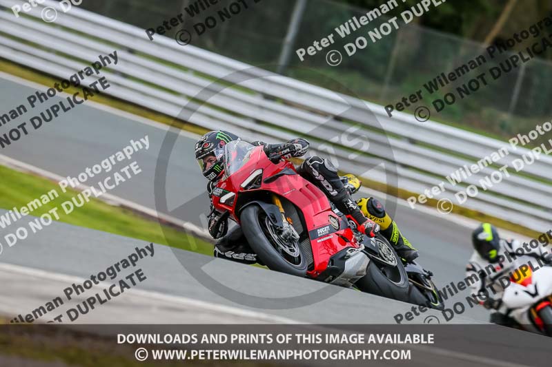 Oulton Park 14th March 2020;PJ Motorsport Photography 2020;anglesey;brands hatch;cadwell park;croft;donington park;enduro digital images;event digital images;eventdigitalimages;mallory;no limits;oulton park;peter wileman photography;racing digital images;silverstone;snetterton;trackday digital images;trackday photos;vmcc banbury run;welsh 2 day enduro